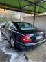 Mercedes-Benz E 270 CDI Avantgarde - thumbnail 4