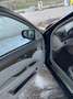 Mercedes-Benz E 270 CDI Avantgarde - thumbnail 8
