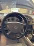 Mercedes-Benz E 270 CDI Avantgarde - thumbnail 13