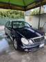 Mercedes-Benz E 270 CDI Avantgarde - thumbnail 3