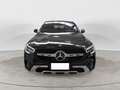 Mercedes-Benz GLC 300 GLC 300 de 4Matic EQ-Power Coupé Sport FINO A 3 A Noir - thumbnail 2