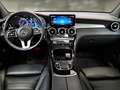 Mercedes-Benz GLC 300 GLC 300 de 4Matic EQ-Power Coupé Sport FINO A 3 A Noir - thumbnail 9