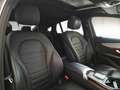 Mercedes-Benz GLC 300 GLC 300 de 4Matic EQ-Power Coupé Sport FINO A 3 A Noir - thumbnail 12