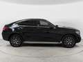 Mercedes-Benz GLC 300 GLC 300 de 4Matic EQ-Power Coupé Sport FINO A 3 A Noir - thumbnail 5