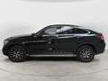 Mercedes-Benz GLC 300 GLC 300 de 4Matic EQ-Power Coupé Sport FINO A 3 A Noir - thumbnail 4