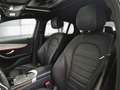 Mercedes-Benz GLC 300 GLC 300 de 4Matic EQ-Power Coupé Sport FINO A 3 A Noir - thumbnail 11