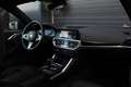 BMW 420 4-serie Cabrio 420i M-sport | Adaptieve Cruise Con Gris - thumbnail 35