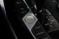 BMW 420 4-serie Cabrio 420i M-sport | Adaptieve Cruise Con Gris - thumbnail 31