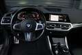 BMW 420 4-serie Cabrio 420i M-sport | Adaptieve Cruise Con Gris - thumbnail 11