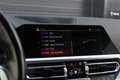 BMW 420 4-serie Cabrio 420i M-sport | Adaptieve Cruise Con Gris - thumbnail 28