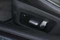BMW 420 4-serie Cabrio 420i M-sport | Adaptieve Cruise Con Gris - thumbnail 16
