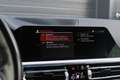 BMW 420 4-serie Cabrio 420i M-sport | Adaptieve Cruise Con Gris - thumbnail 27