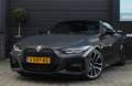 BMW 420 4-serie Cabrio 420i M-sport | Adaptieve Cruise Con Gris - thumbnail 1