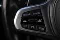 BMW 420 4-serie Cabrio 420i M-sport | Adaptieve Cruise Con Gris - thumbnail 20