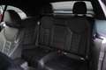 BMW 420 4-serie Cabrio 420i M-sport | Adaptieve Cruise Con Gris - thumbnail 9