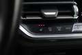 BMW 420 4-serie Cabrio 420i M-sport | Adaptieve Cruise Con Gris - thumbnail 30