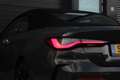 BMW 420 4-serie Cabrio 420i M-sport | Adaptieve Cruise Con Gris - thumbnail 6