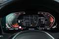 BMW 420 4-serie Cabrio 420i M-sport | Adaptieve Cruise Con Gris - thumbnail 21