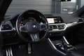 BMW 420 4-serie Cabrio 420i M-sport | Adaptieve Cruise Con Gris - thumbnail 10