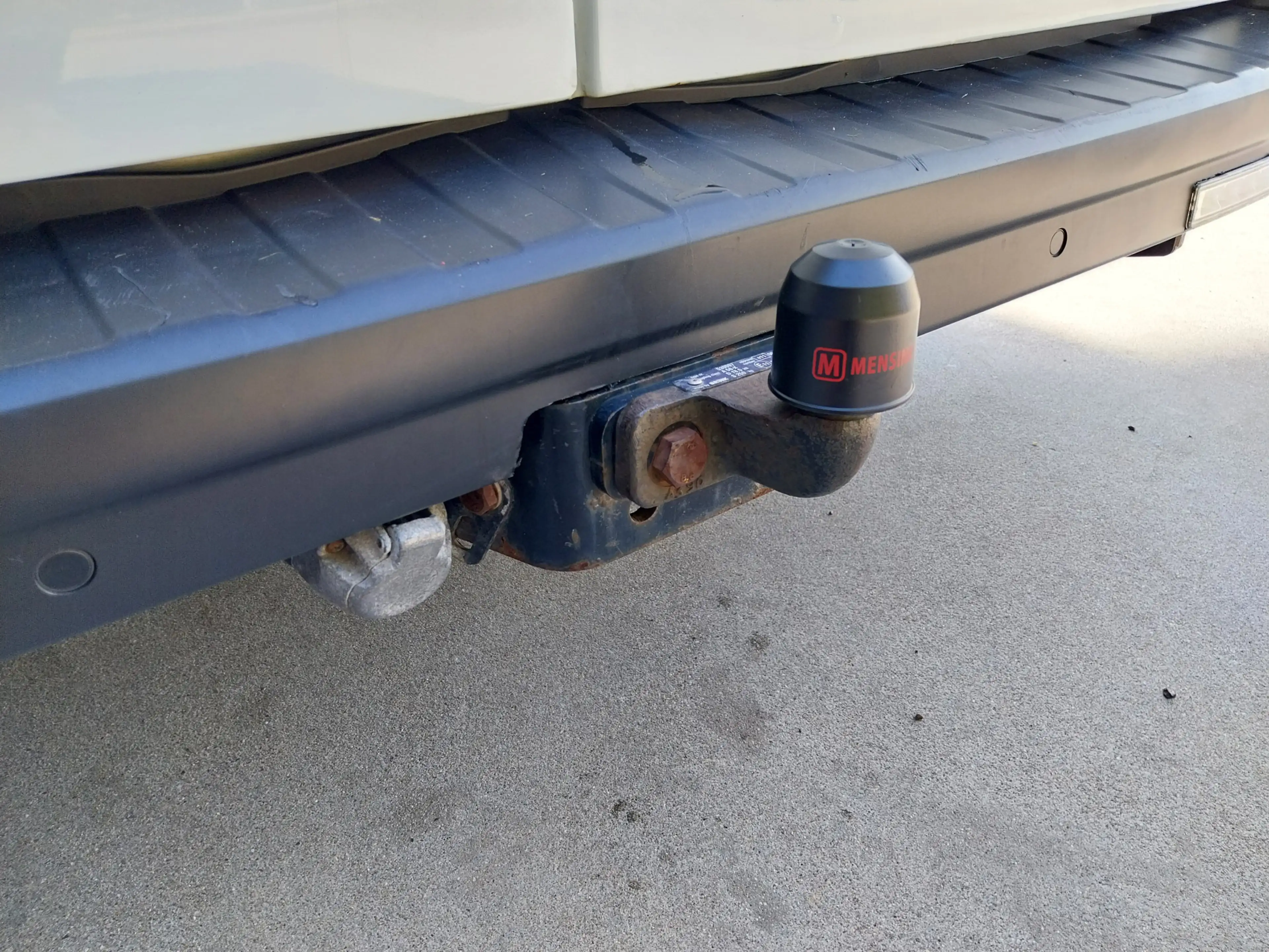 Fiat Talento 1.6 MJ MARGE CAMERA TREKHAAK NAVI CRUISE AIRCO LED — photo 12