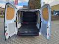 Ford Transit Custom Kasten 280 L1 Trend Klima/3-Sitze Weiß - thumbnail 14