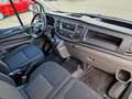Ford Transit Custom Kasten 280 L1 Trend Klima/3-Sitze Weiß - thumbnail 2