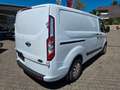 Ford Transit Custom Kasten 280 L1 Trend Klima/3-Sitze Weiß - thumbnail 3
