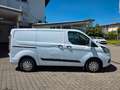 Ford Transit Custom Kasten 280 L1 Trend Klima/3-Sitze Weiß - thumbnail 5
