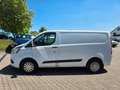 Ford Transit Custom Kasten 280 L1 Trend Klima/3-Sitze Weiß - thumbnail 6
