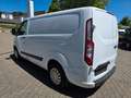 Ford Transit Custom Kasten 280 L1 Trend Klima/3-Sitze Weiß - thumbnail 7