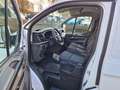 Ford Transit Custom Kasten 280 L1 Trend Klima/3-Sitze Weiß - thumbnail 12