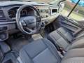 Ford Transit Custom Kasten 280 L1 Trend Klima/3-Sitze Weiß - thumbnail 9