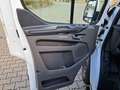 Ford Transit Custom Kasten 280 L1 Trend Klima/3-Sitze Weiß - thumbnail 11
