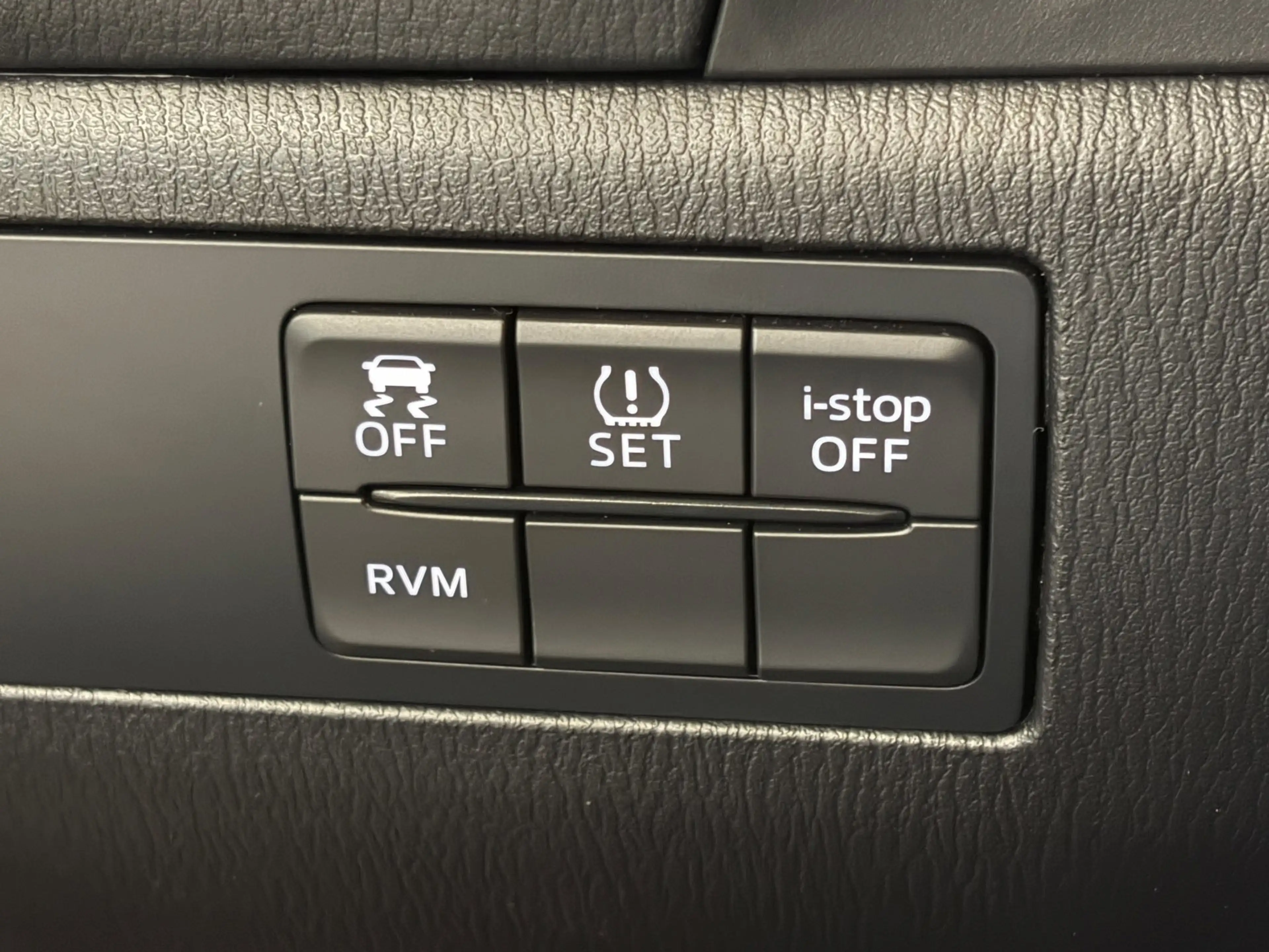 Mazda 3 2.0 GT-M 165pk / Navi / Clima / Stoelverwarming / — photo 21