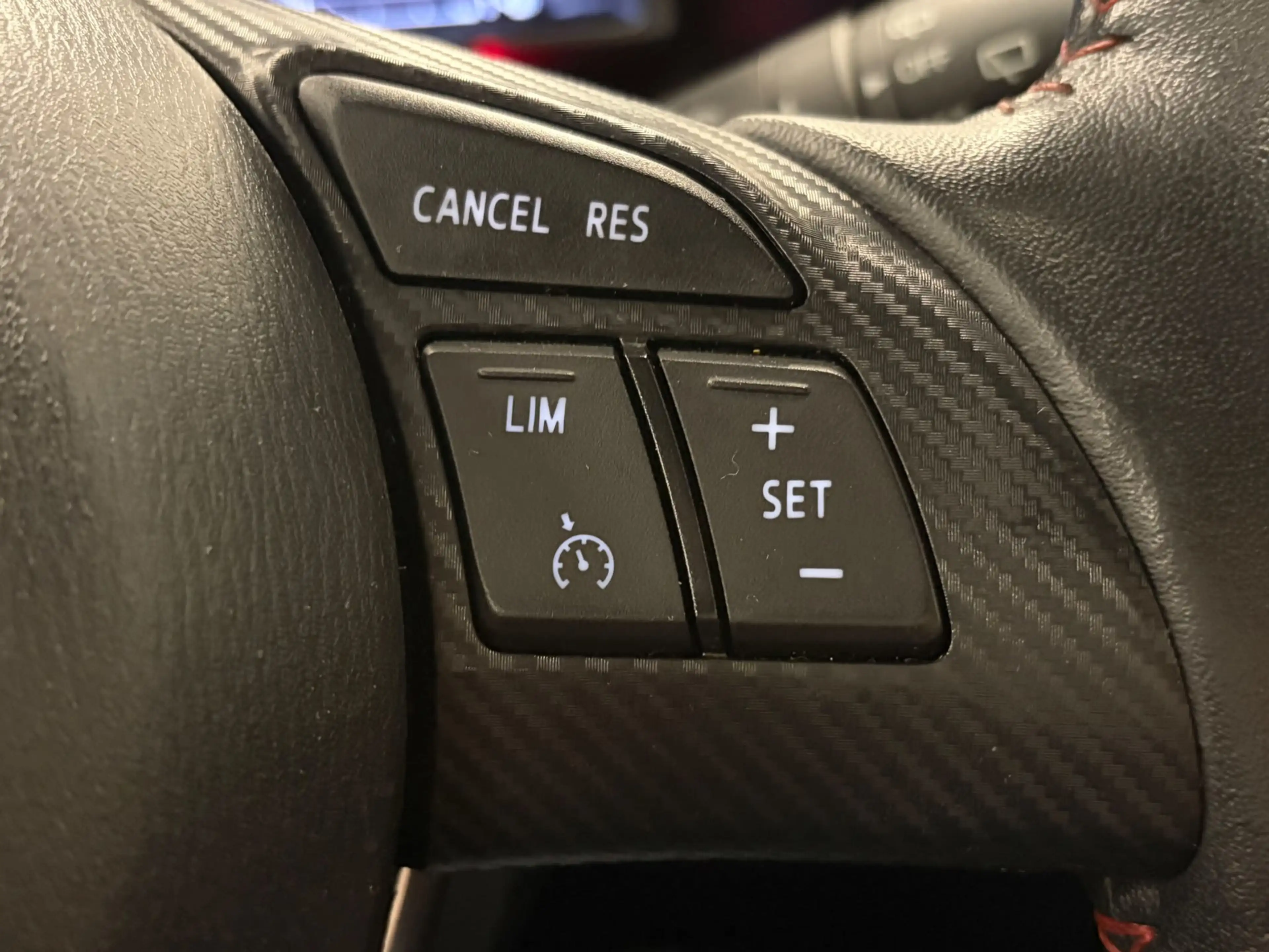 Mazda 3 2.0 GT-M 165pk / Navi / Clima / Stoelverwarming / — photo 19
