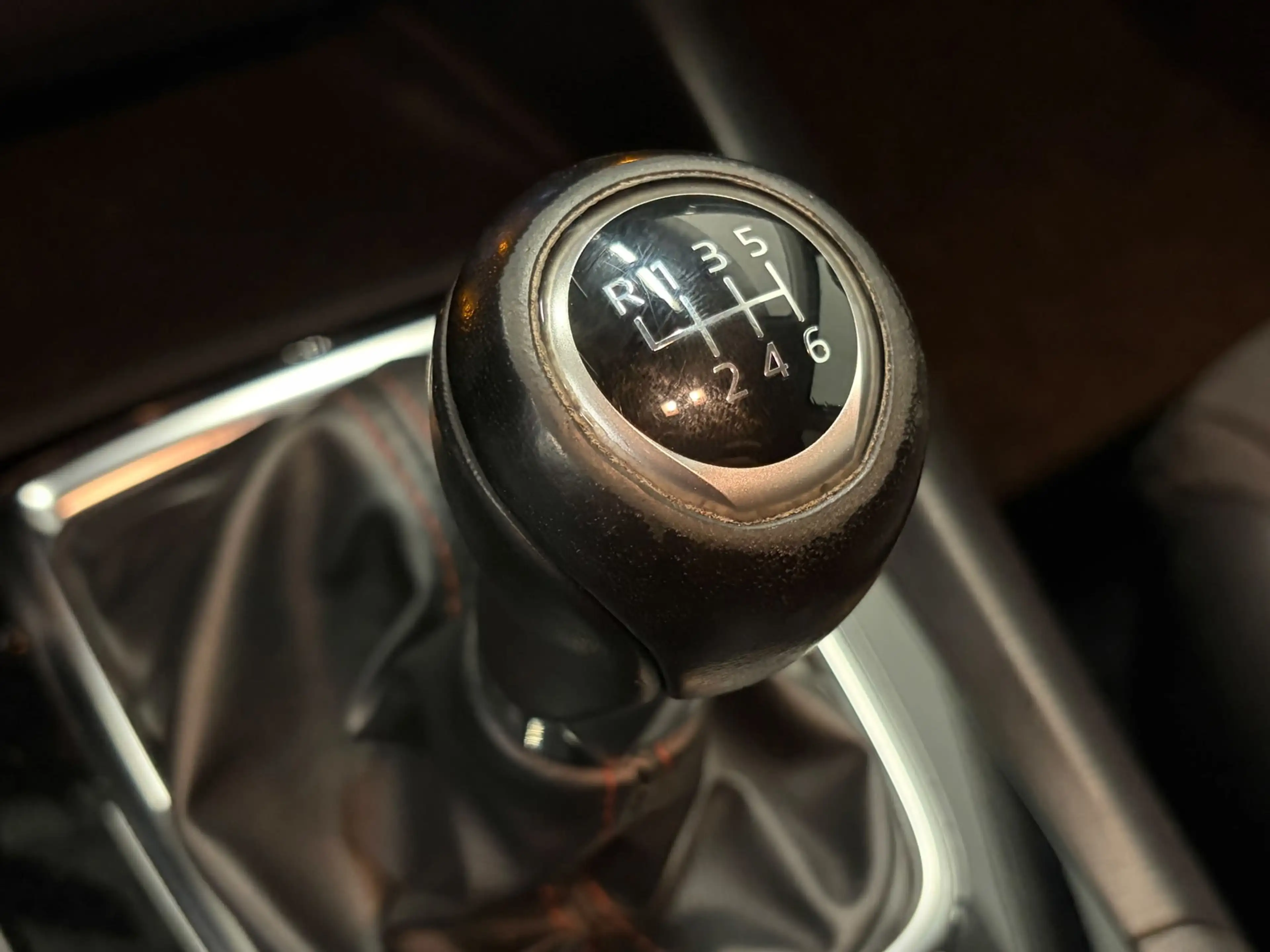 Mazda 3 2.0 GT-M 165pk / Navi / Clima / Stoelverwarming / — photo 15
