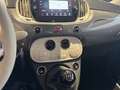 Fiat 500 Cabrio Dolce Vita Grey - thumbnail 22