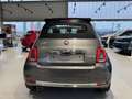 Fiat 500 Cabrio Dolce Vita Grey - thumbnail 8