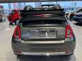 Fiat 500 Cabrio Dolce Vita Grey - thumbnail 9