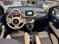 Fiat 500 Cabrio Dolce Vita Grey - thumbnail 12