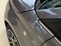 Fiat 500 Cabrio Dolce Vita Grey - thumbnail 11