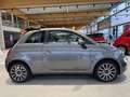 Fiat 500 Cabrio Dolce Vita Gris - thumbnail 6
