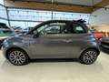 Fiat 500 Cabrio Dolce Vita Gris - thumbnail 5