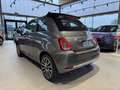Fiat 500 Cabrio Dolce Vita Grey - thumbnail 4