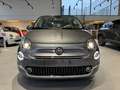 Fiat 500 Cabrio Dolce Vita Grey - thumbnail 7