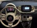 Fiat 500 Cabrio Dolce Vita Grey - thumbnail 14