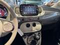 Fiat 500 Cabrio Dolce Vita Gris - thumbnail 15