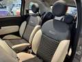 Fiat 500 Cabrio Dolce Vita Grey - thumbnail 13