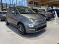 Fiat 500 Cabrio Dolce Vita Grey - thumbnail 2