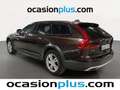 Volvo V90 Cross Country D4 AWD Aut. Marrón - thumbnail 3